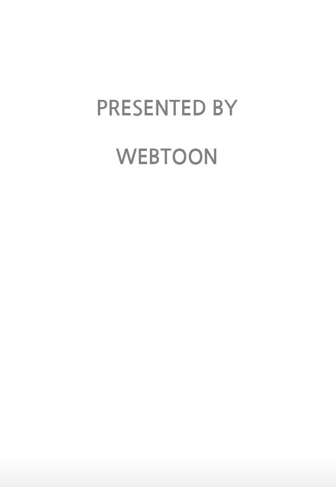 Read Shotgun Boy (en) Manga Online