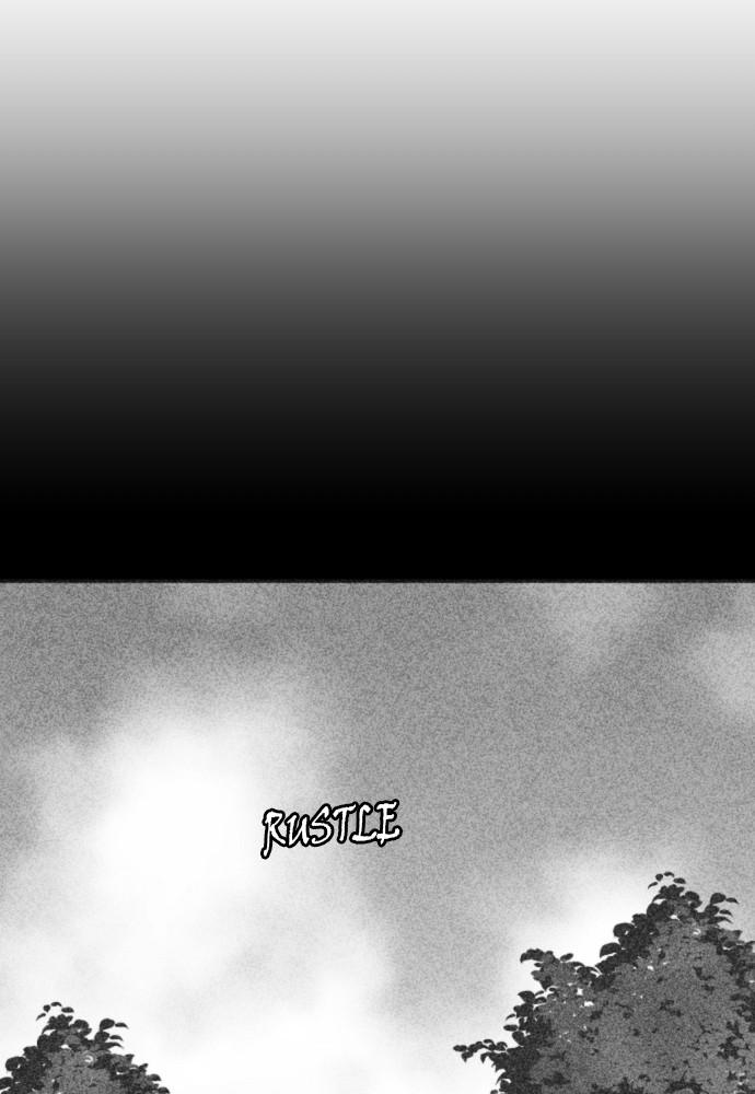 Read Shotgun Boy (en) Manga Online