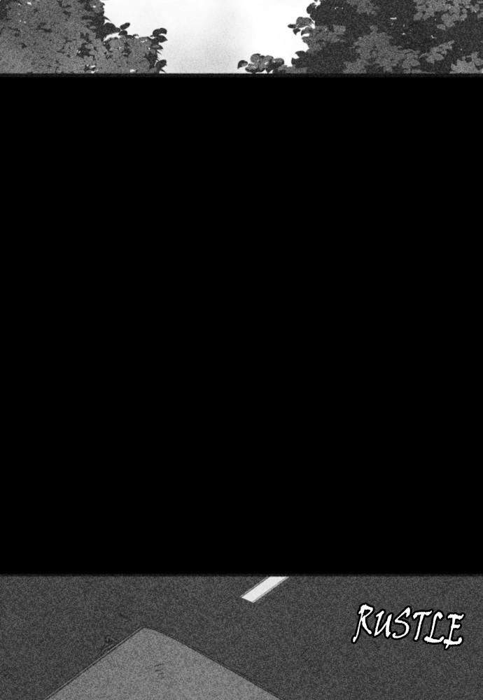 Read Shotgun Boy (en) Manga Online