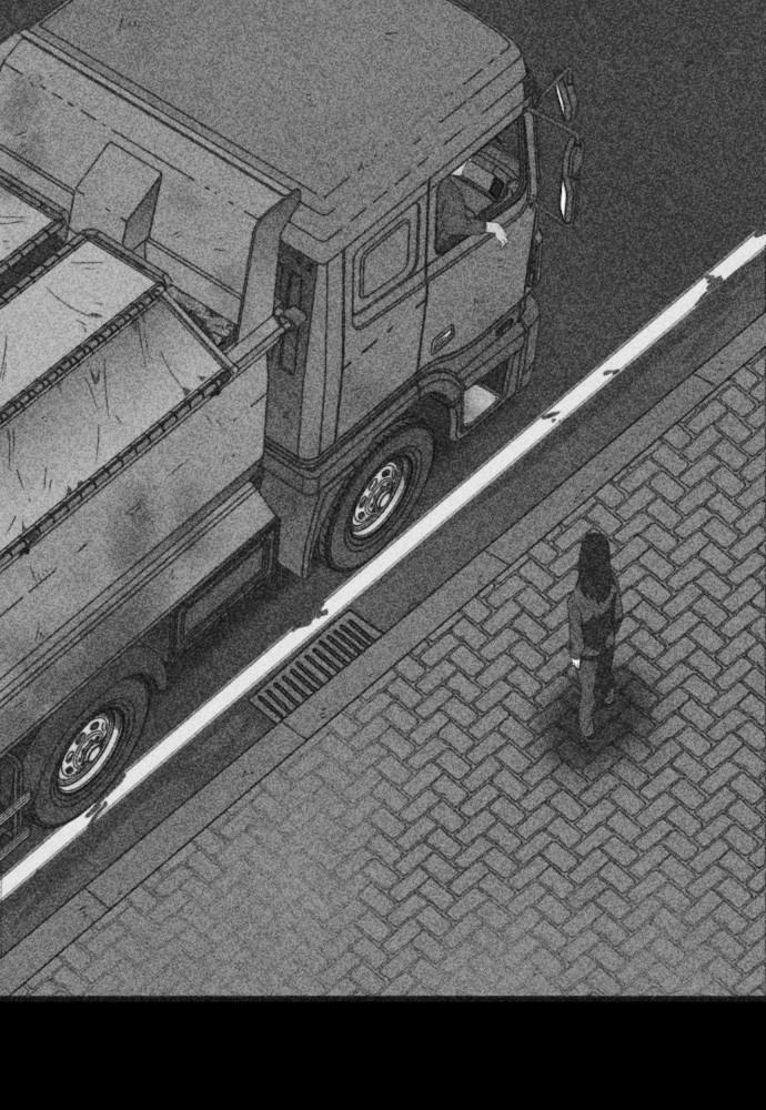 Read Shotgun Boy (en) Manga Online