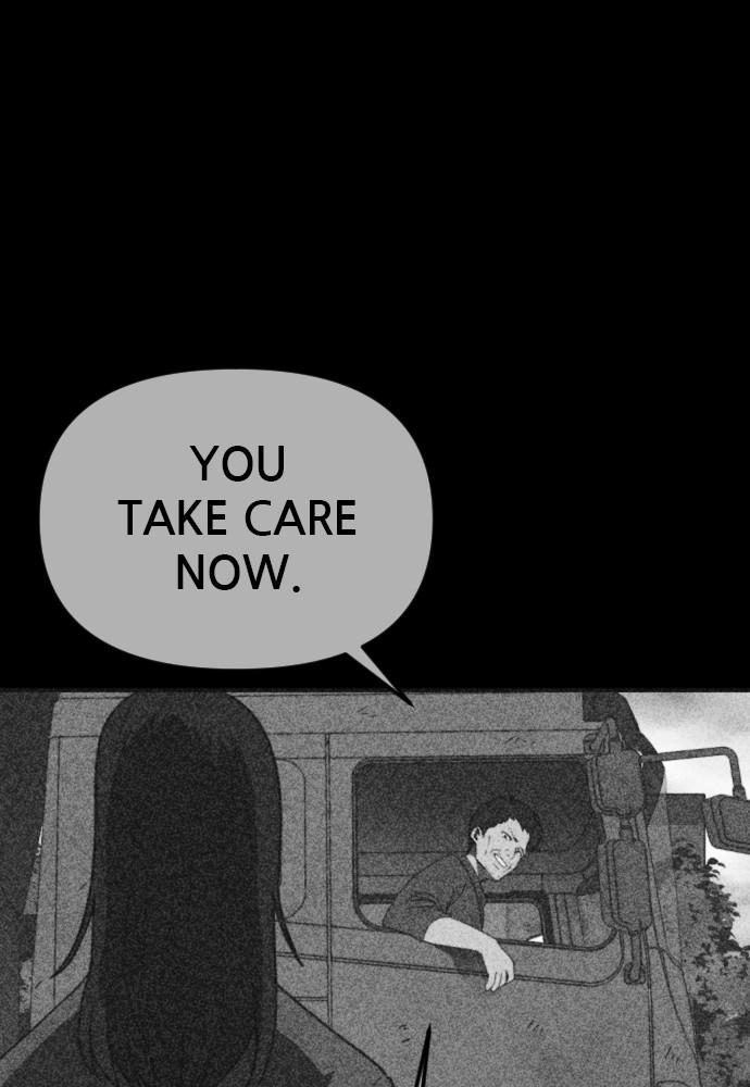 Read Shotgun Boy (en) Manga Online