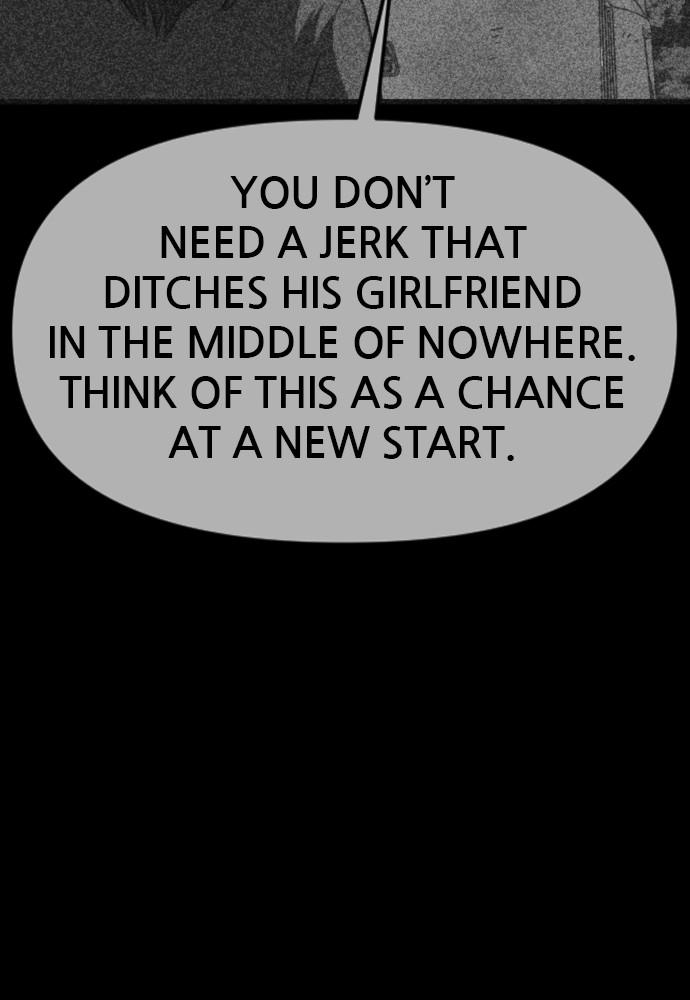 Read Shotgun Boy (en) Manga Online