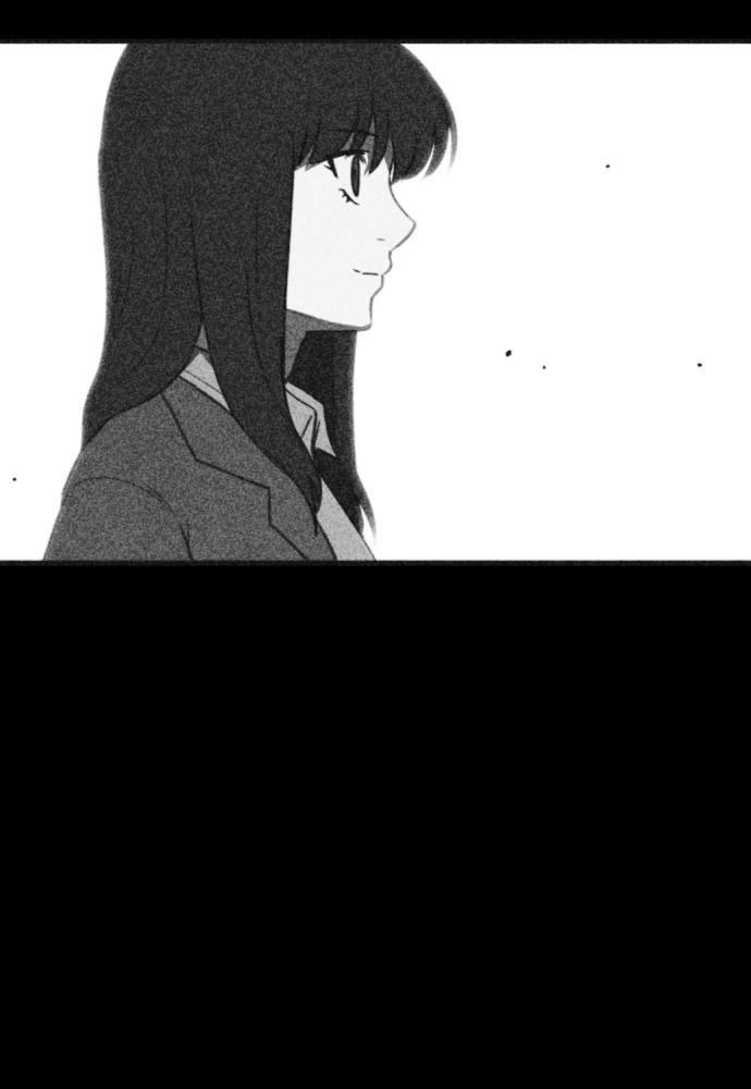 Read Shotgun Boy (en) Manga Online