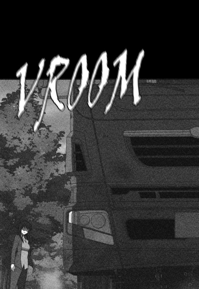 Read Shotgun Boy (en) Manga Online