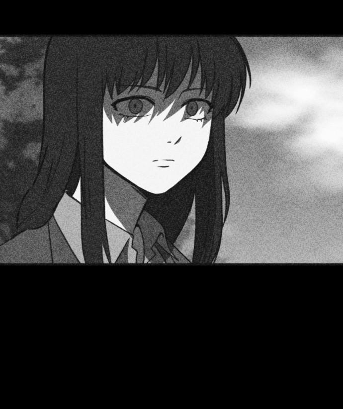 Read Shotgun Boy (en) Manga Online