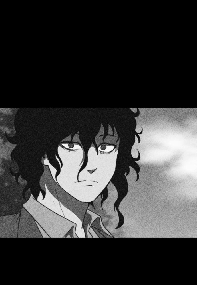 Read Shotgun Boy (en) Manga Online