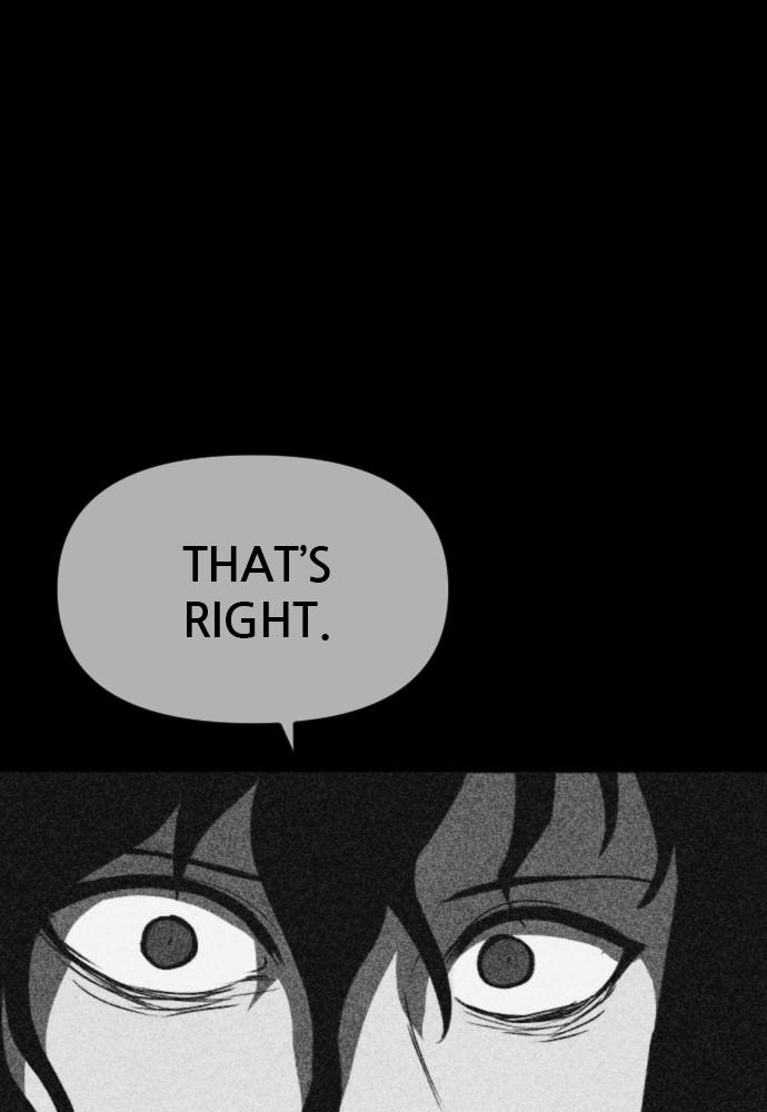 Read Shotgun Boy (en) Manga Online