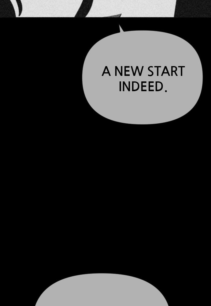 Read Shotgun Boy (en) Manga Online