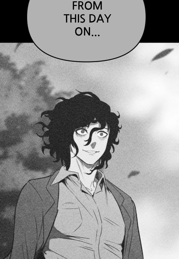 Read Shotgun Boy (en) Manga Online