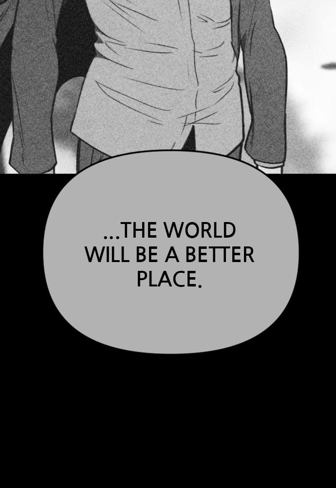 Read Shotgun Boy (en) Manga Online