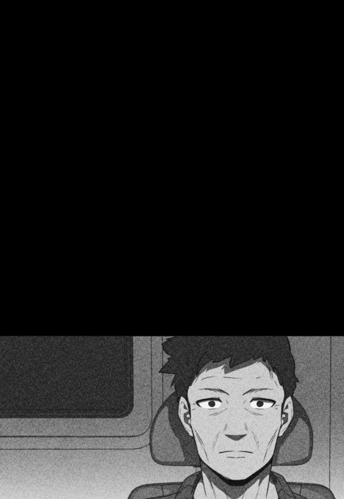 Read Shotgun Boy (en) Manga Online