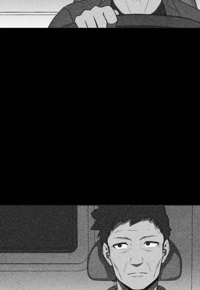 Read Shotgun Boy (en) Manga Online