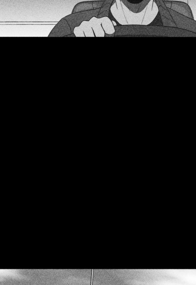 Read Shotgun Boy (en) Manga Online