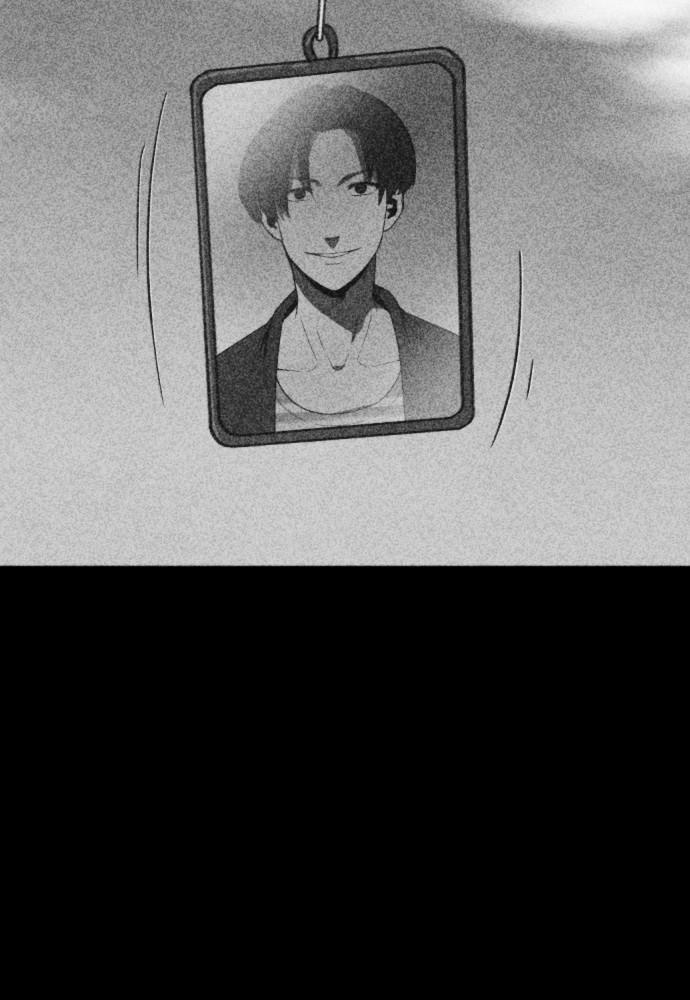 Read Shotgun Boy (en) Manga Online