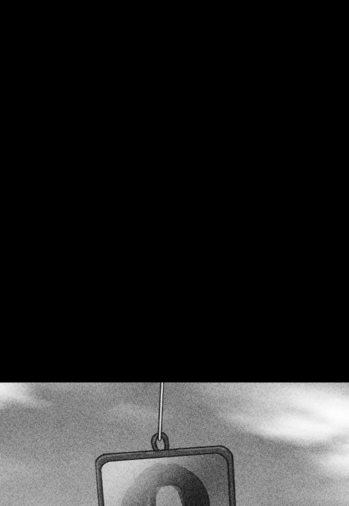 Read Shotgun Boy (en) Manga Online