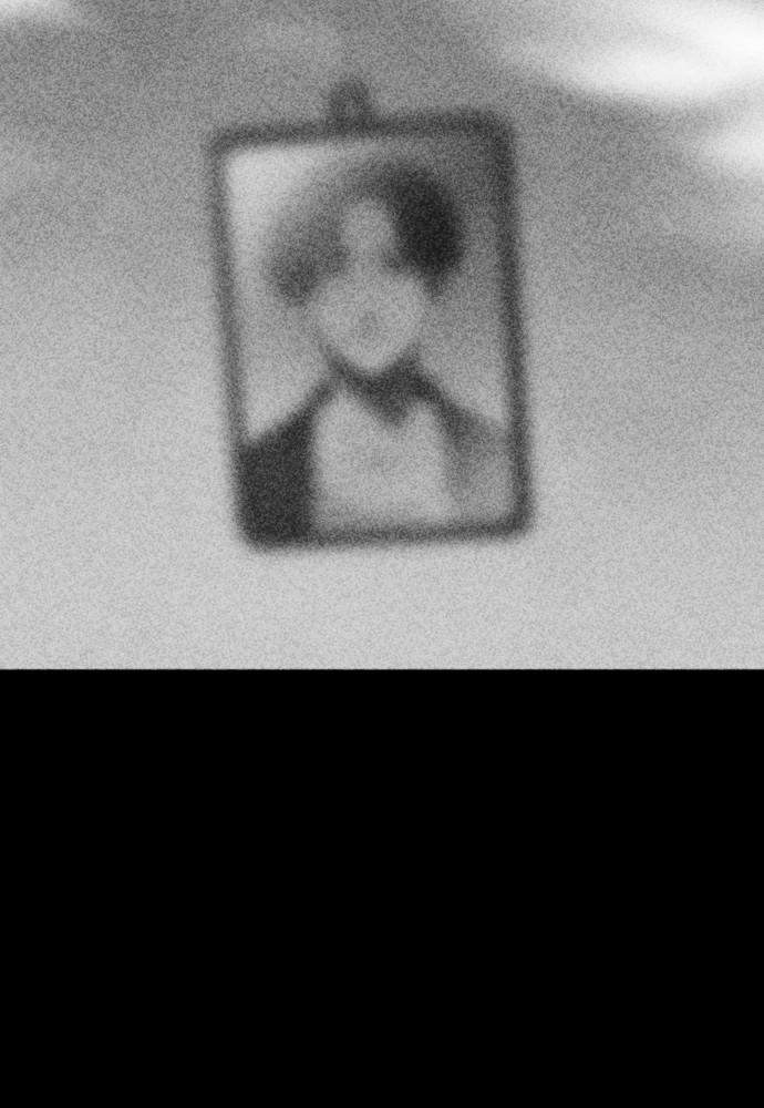 Read Shotgun Boy (en) Manga Online