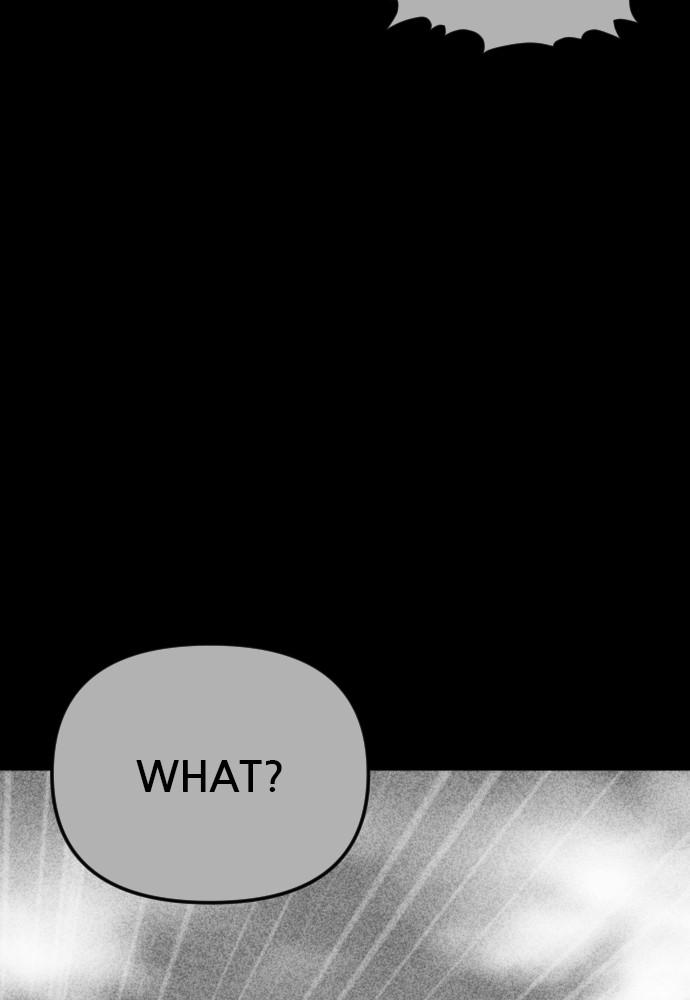 Read Shotgun Boy (en) Manga Online