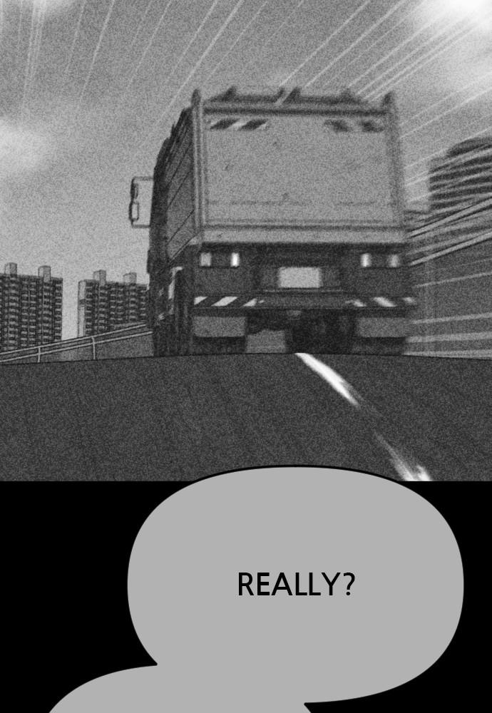 Read Shotgun Boy (en) Manga Online