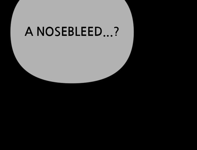 Read Shotgun Boy (en) Manga Online