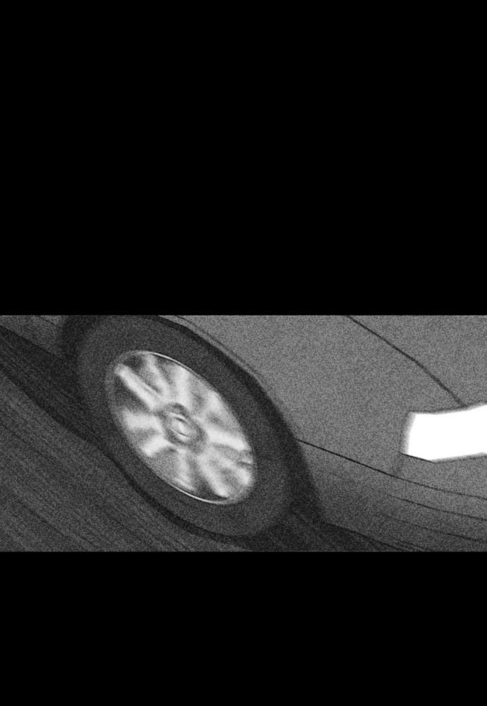 Read Shotgun Boy (en) Manga Online