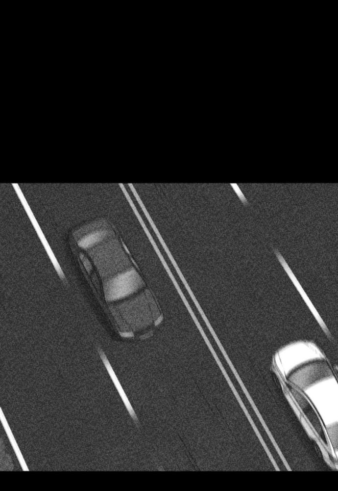 Read Shotgun Boy (en) Manga Online