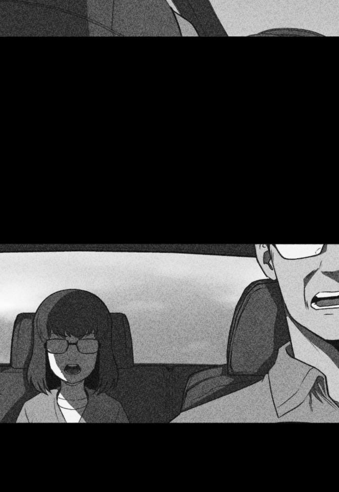 Read Shotgun Boy (en) Manga Online