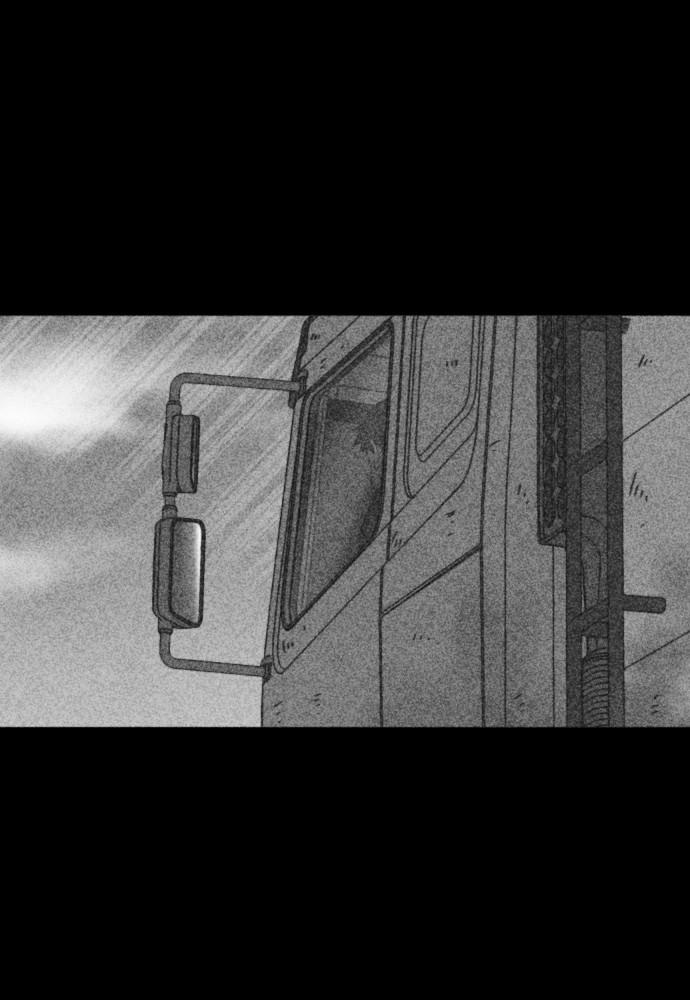 Read Shotgun Boy (en) Manga Online