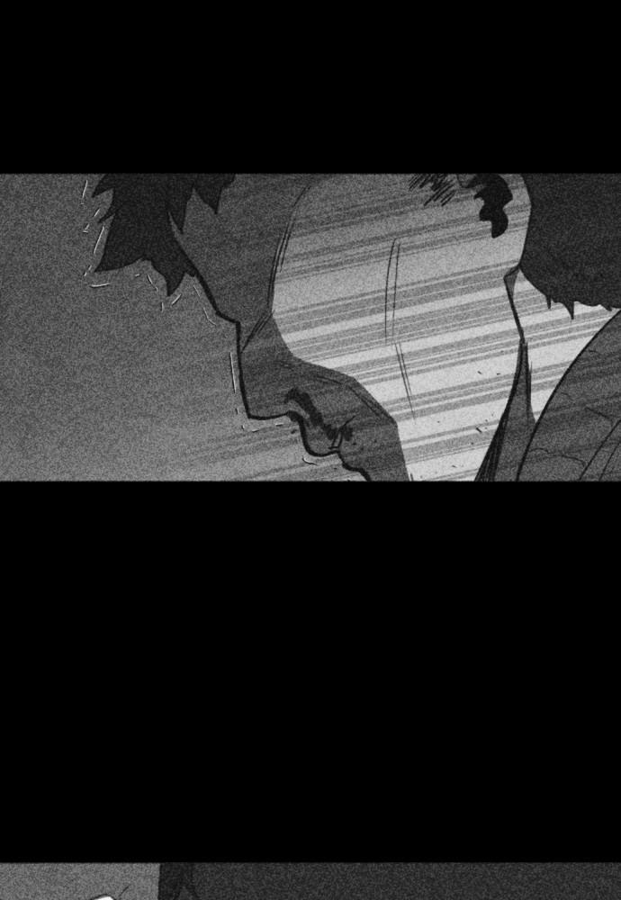 Read Shotgun Boy (en) Manga Online