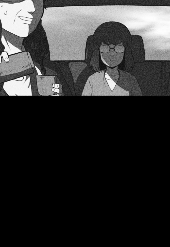 Read Shotgun Boy (en) Manga Online