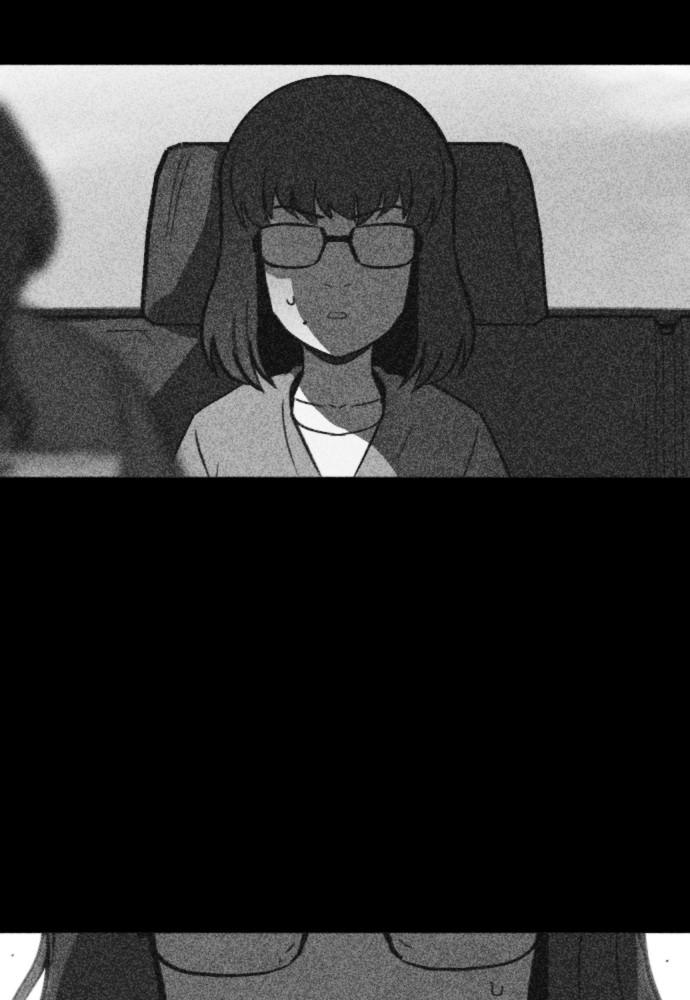 Read Shotgun Boy (en) Manga Online