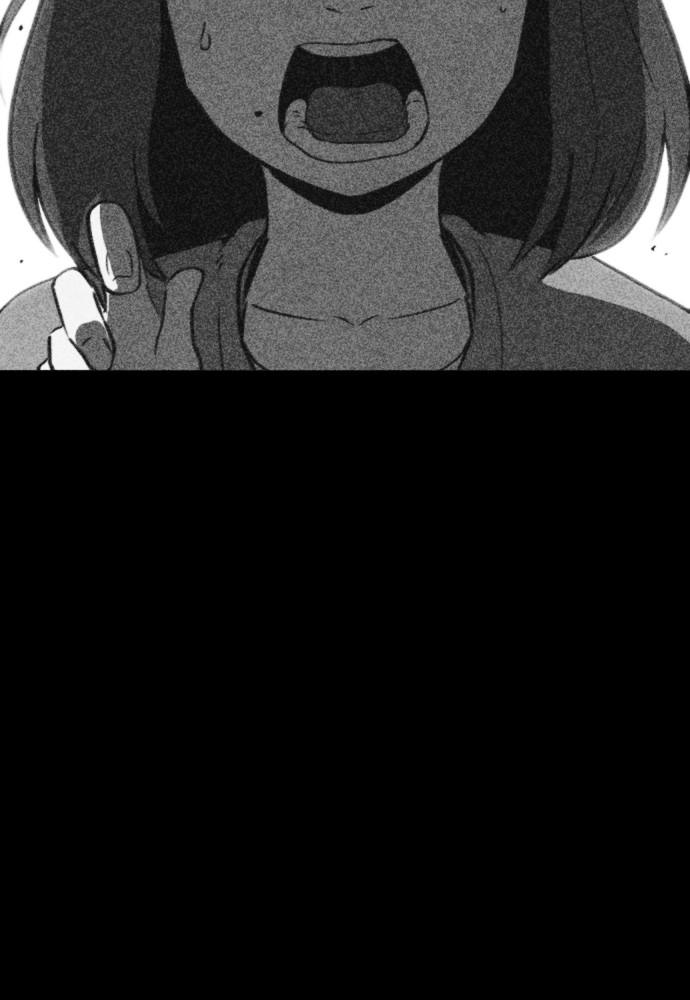 Read Shotgun Boy (en) Manga Online