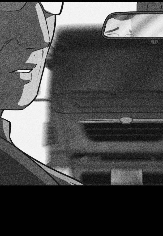 Read Shotgun Boy (en) Manga Online