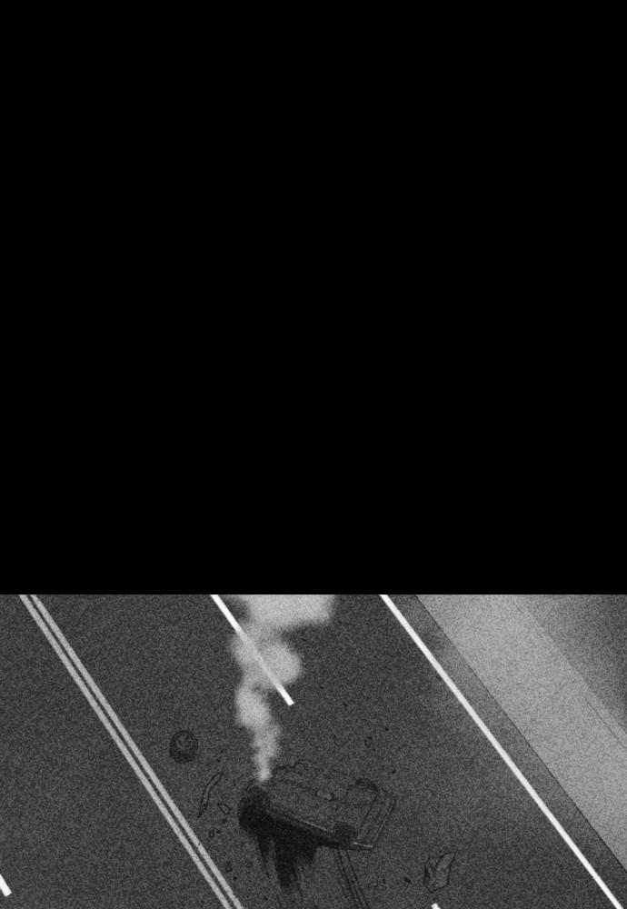 Read Shotgun Boy (en) Manga Online