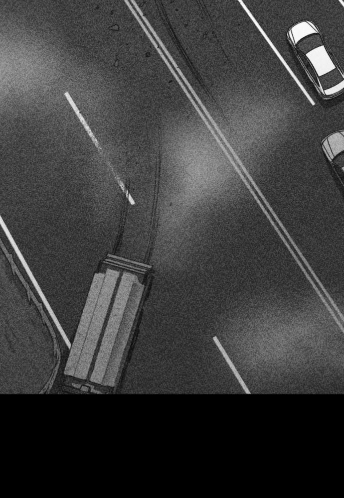 Read Shotgun Boy (en) Manga Online