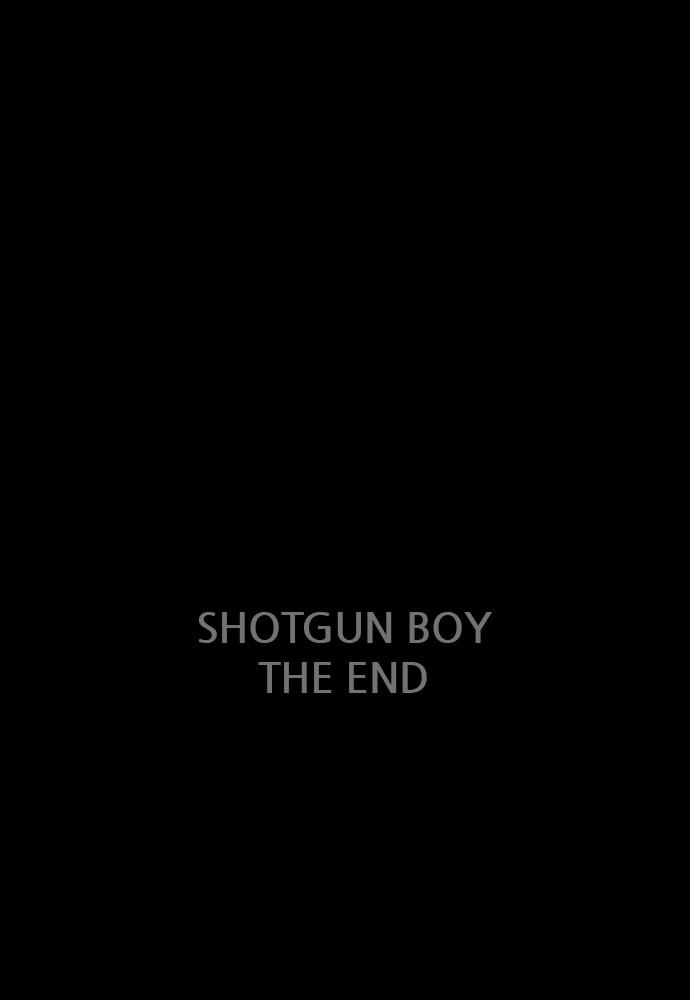 Read Shotgun Boy (en) Manga Online