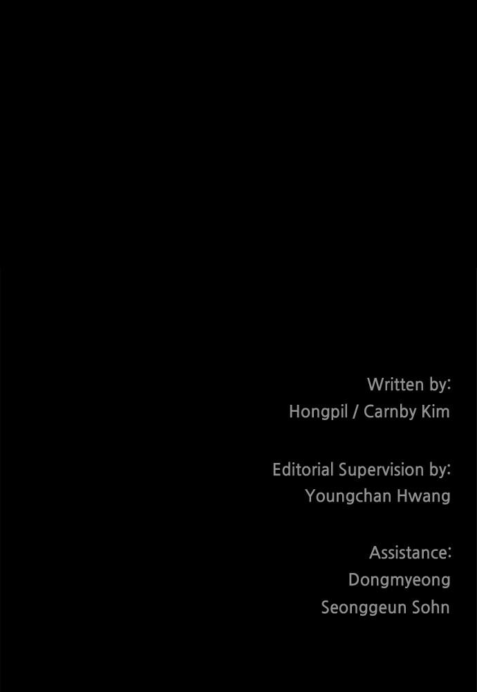 Read Shotgun Boy (en) Manga Online