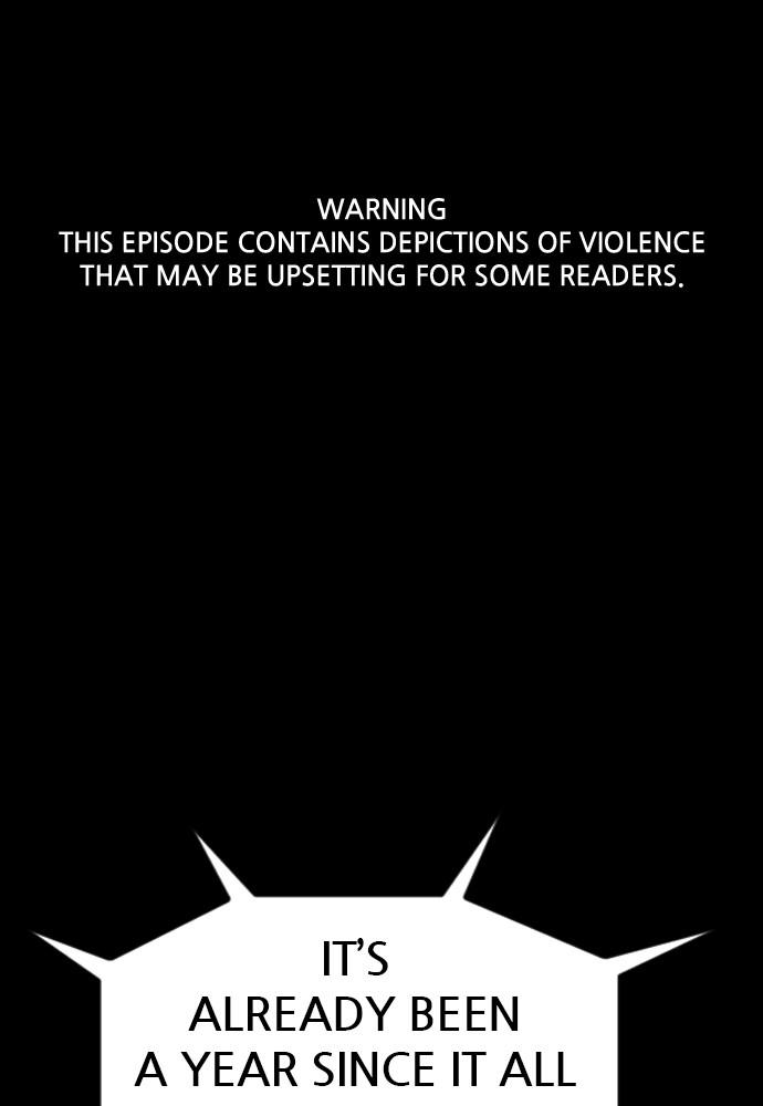 Read Shotgun Boy (en) Manga Online