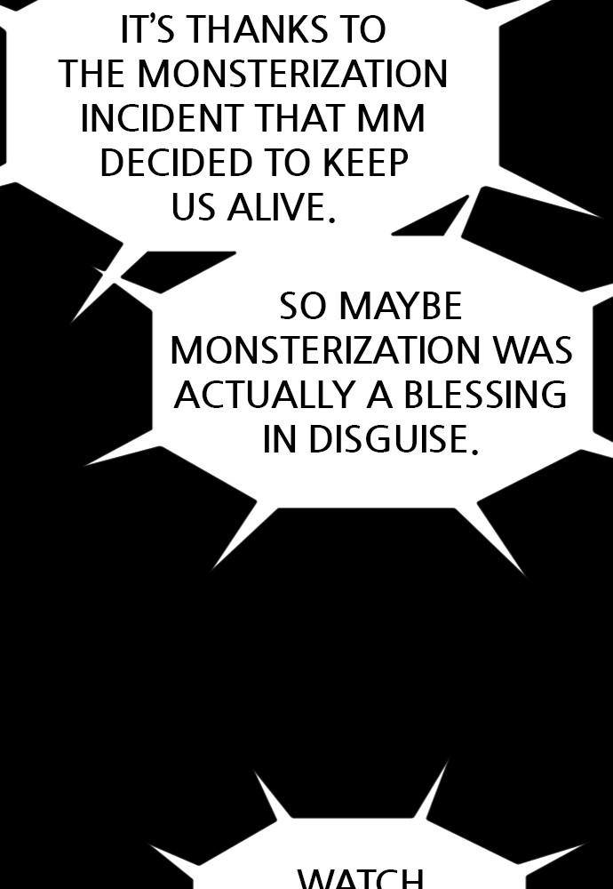 Read Shotgun Boy (en) Manga Online