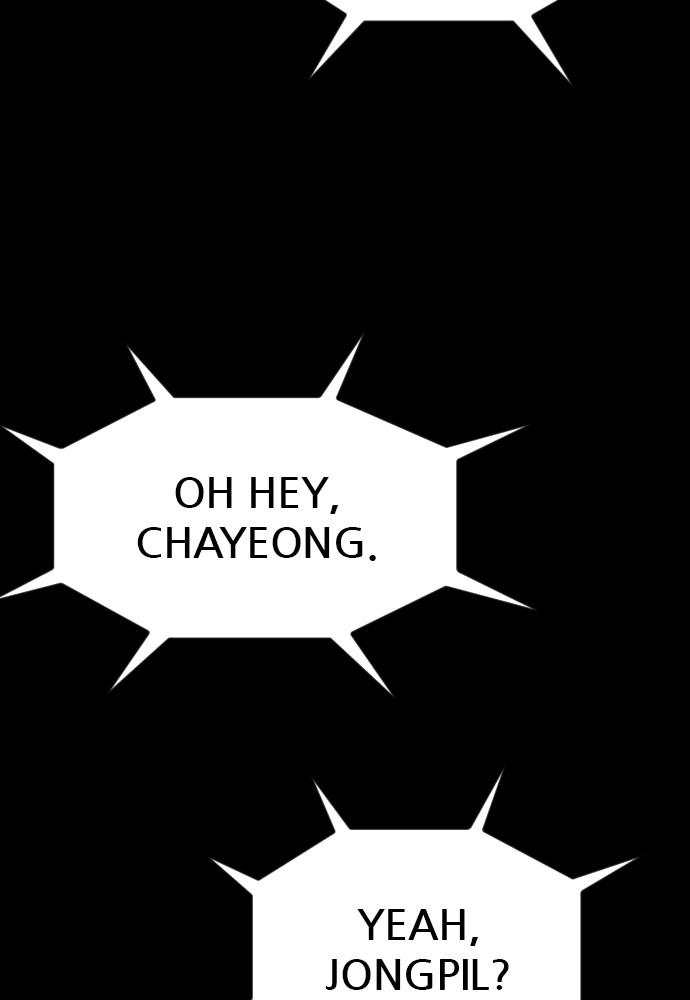 Read Shotgun Boy (en) Manga Online