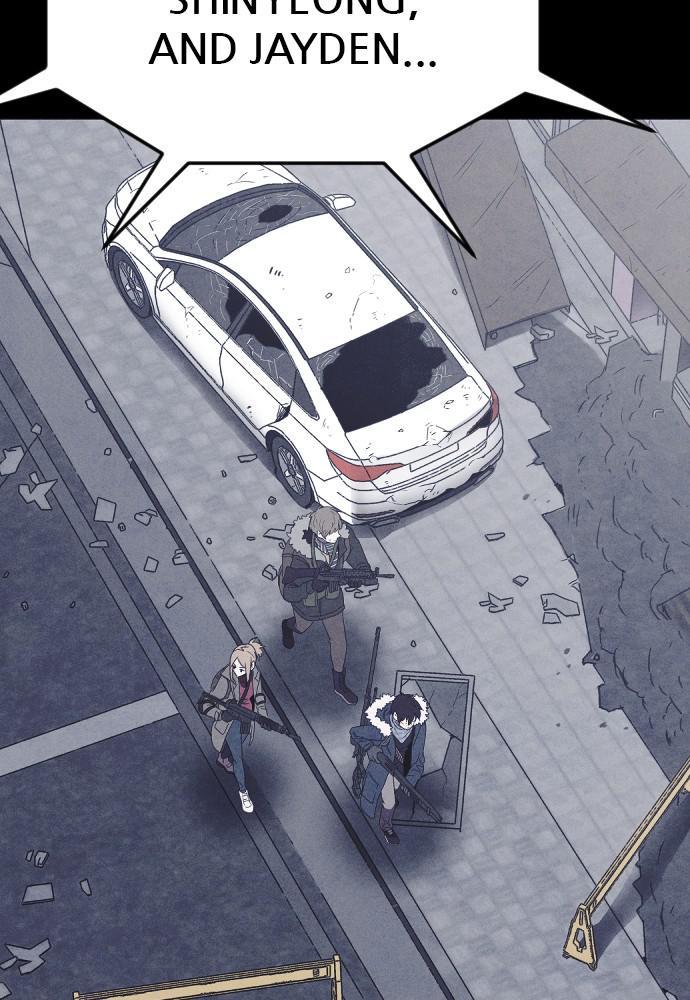 Read Shotgun Boy (en) Manga Online