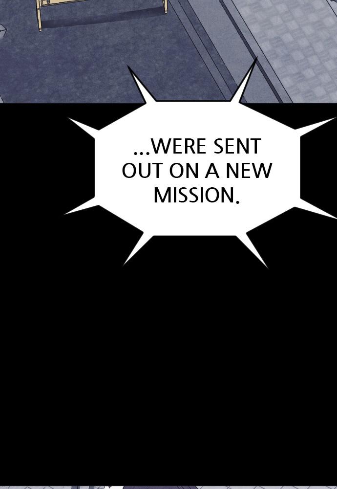 Read Shotgun Boy (en) Manga Online