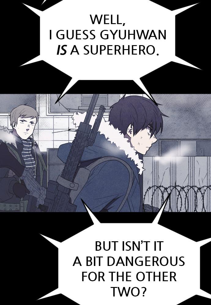 Read Shotgun Boy (en) Manga Online