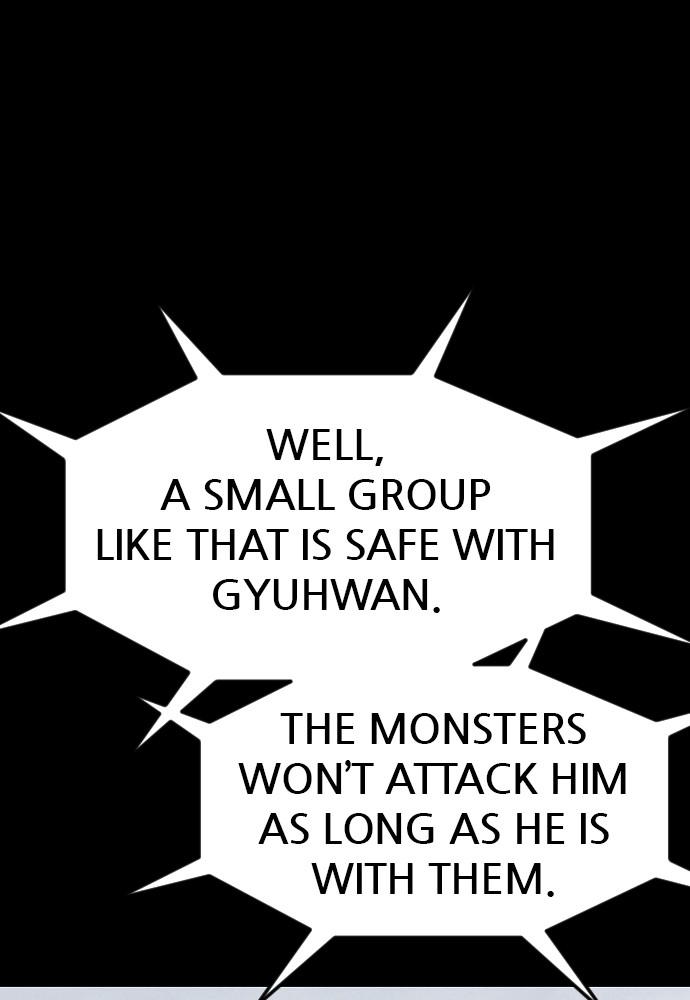 Read Shotgun Boy (en) Manga Online