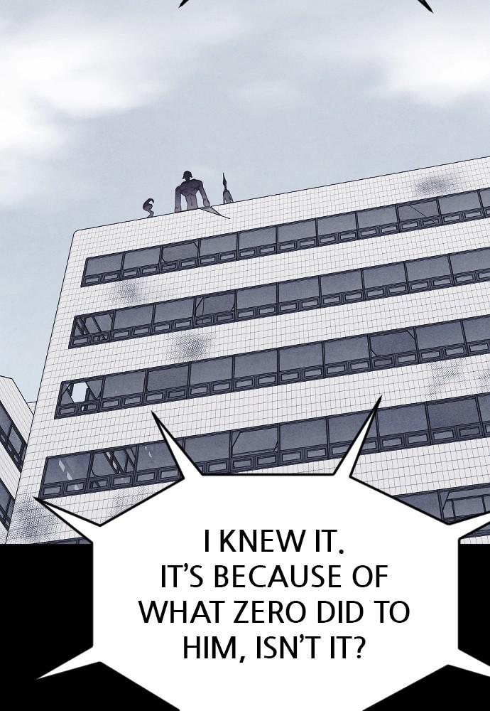 Read Shotgun Boy (en) Manga Online