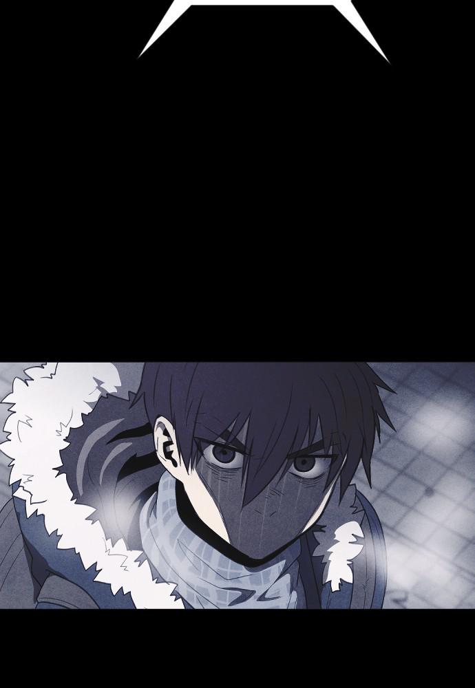 Read Shotgun Boy (en) Manga Online