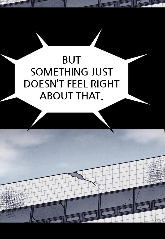 Read Shotgun Boy (en) Manga Online