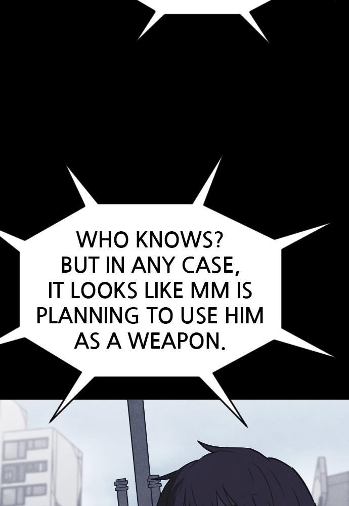 Read Shotgun Boy (en) Manga Online