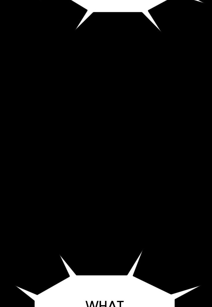 Read Shotgun Boy (en) Manga Online