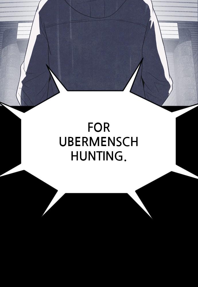 Read Shotgun Boy (en) Manga Online