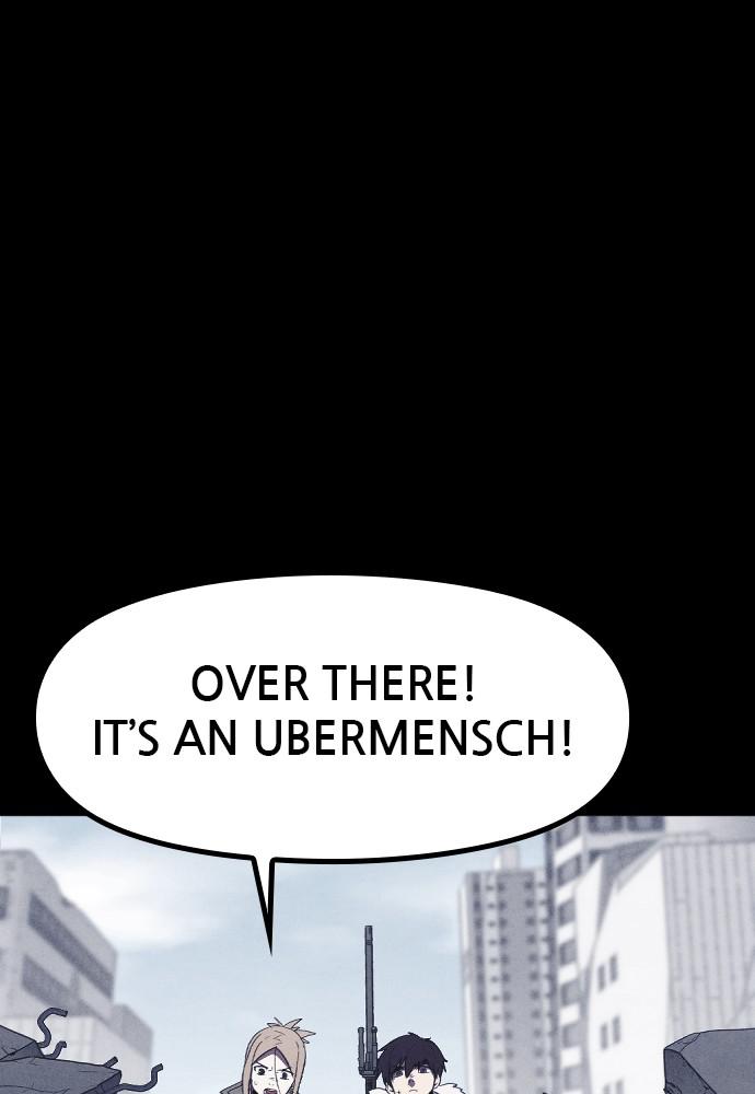 Read Shotgun Boy (en) Manga Online